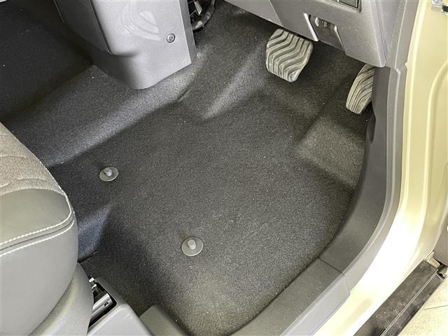 デリカミニ T プレミアム 届出済未使用車 純正10インチディスプレイオーディオ 全方位 アダプティブクルーズコントロール レーンアシスト 衝突軽減 両側パワースライドドア オートマチックハイビーム 横滑り 障害物センサー 禁煙(42枚目)