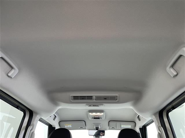 デリカミニ T プレミアム 届出済未使用車 純正10インチディスプレイオーディオ 全方位 アダプティブクルーズコントロール レーンアシスト 衝突軽減 両側パワースライドドア オートマチックハイビーム 横滑り 障害物センサー 禁煙(43枚目)