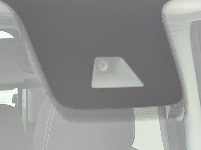 デリカミニ T プレミアム 届出済未使用車 純正10インチディスプレイオーディオ 全方位 アダプティブクルーズコントロール レーンアシスト 衝突軽減 両側パワースライドドア オートマチックハイビーム 横滑り 障害物センサー 禁煙(53枚目)