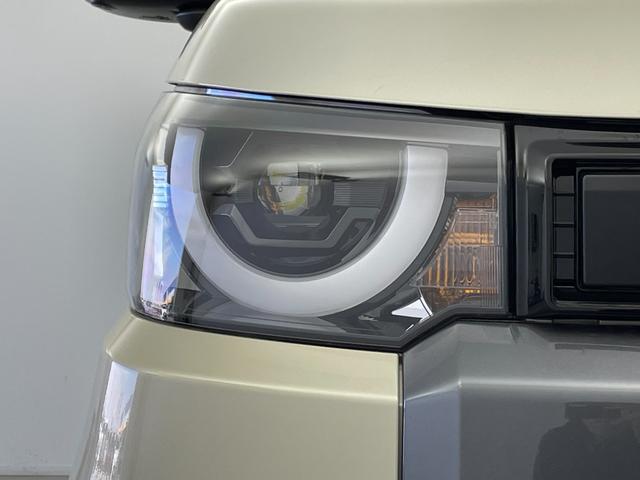 デリカミニ T プレミアム 届出済未使用車 純正10インチディスプレイオーディオ 全方位 アダプティブクルーズコントロール レーンアシスト 衝突軽減 両側パワースライドドア オートマチックハイビーム 横滑り 障害物センサー 禁煙(54枚目)