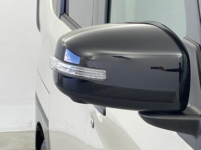 デリカミニ T プレミアム 届出済未使用車 純正10インチディスプレイオーディオ 全方位 アダプティブクルーズコントロール レーンアシスト 衝突軽減 両側パワースライドドア オートマチックハイビーム 横滑り 障害物センサー 禁煙(56枚目)