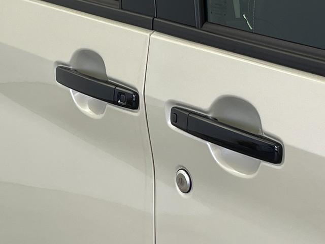 デリカミニ T プレミアム 届出済未使用車 純正10インチディスプレイオーディオ 全方位 アダプティブクルーズコントロール レーンアシスト 衝突軽減 両側パワースライドドア オートマチックハイビーム 横滑り 障害物センサー 禁煙(57枚目)