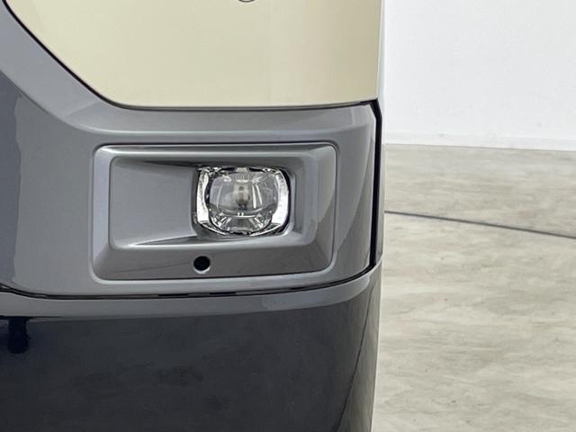 デリカミニ T プレミアム 届出済未使用車 純正10インチディスプレイオーディオ 全方位 アダプティブクルーズコントロール レーンアシスト 衝突軽減 両側パワースライドドア オートマチックハイビーム 横滑り 障害物センサー 禁煙(59枚目)