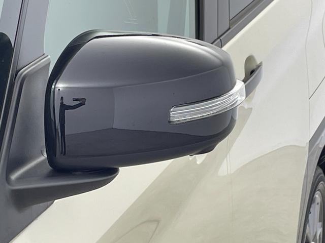 デリカミニ T プレミアム 届出済未使用車 純正10インチディスプレイオーディオ 全方位 アダプティブクルーズコントロール レーンアシスト 衝突軽減 両側パワースライドドア オートマチックハイビーム 横滑り 障害物センサー 禁煙(60枚目)