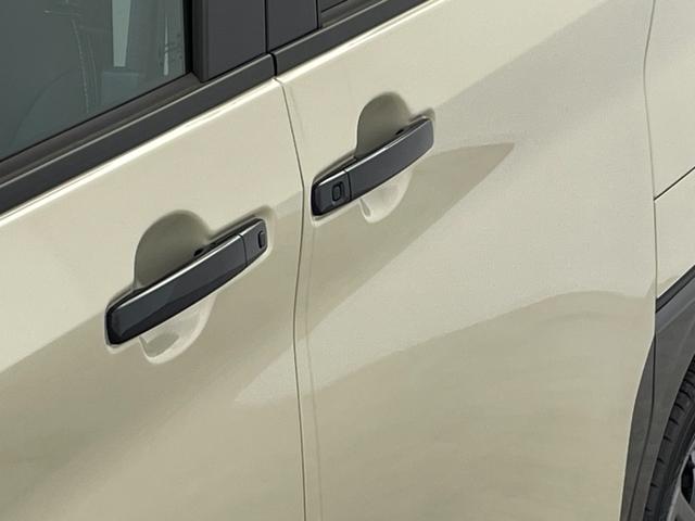 デリカミニ T プレミアム 届出済未使用車 純正10インチディスプレイオーディオ 全方位 アダプティブクルーズコントロール レーンアシスト 衝突軽減 両側パワースライドドア オートマチックハイビーム 横滑り 障害物センサー 禁煙(61枚目)