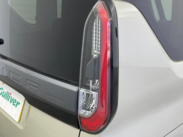 デリカミニ T プレミアム 届出済未使用車 純正10インチディスプレイオーディオ 全方位 アダプティブクルーズコントロール レーンアシスト 衝突軽減 両側パワースライドドア オートマチックハイビーム 横滑り 障害物センサー 禁煙(62枚目)