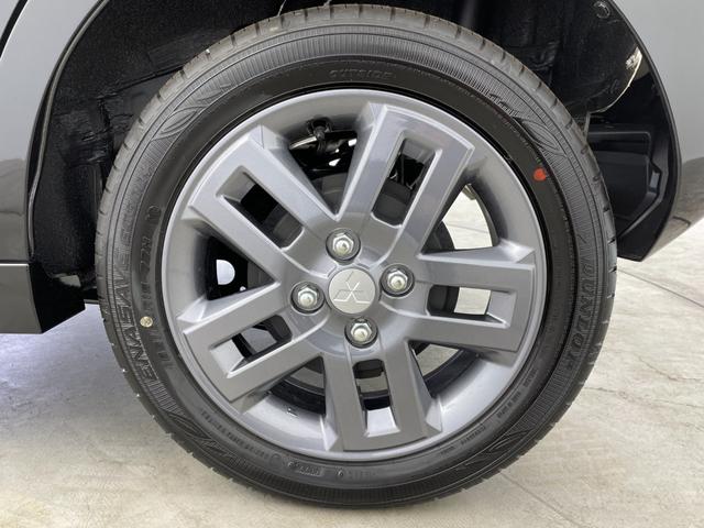 デリカミニ T プレミアム 届出済未使用車 純正10インチディスプレイオーディオ 全方位 アダプティブクルーズコントロール レーンアシスト 衝突軽減 両側パワースライドドア オートマチックハイビーム 横滑り 障害物センサー 禁煙(66枚目)