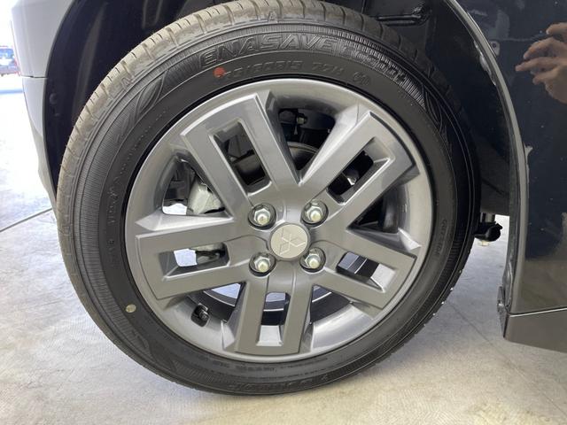 デリカミニ T プレミアム 届出済未使用車 純正10インチディスプレイオーディオ 全方位 アダプティブクルーズコントロール レーンアシスト 衝突軽減 両側パワースライドドア オートマチックハイビーム 横滑り 障害物センサー 禁煙(67枚目)