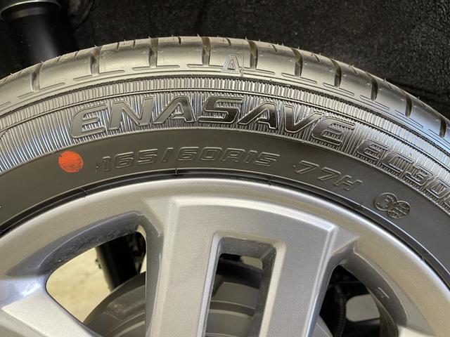 デリカミニ T プレミアム 届出済未使用車 純正10インチディスプレイオーディオ 全方位 アダプティブクルーズコントロール レーンアシスト 衝突軽減 両側パワースライドドア オートマチックハイビーム 横滑り 障害物センサー 禁煙(68枚目)