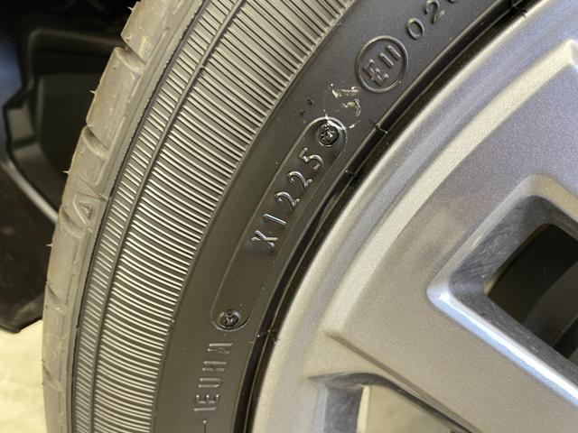 デリカミニ T プレミアム 届出済未使用車 純正10インチディスプレイオーディオ 全方位 アダプティブクルーズコントロール レーンアシスト 衝突軽減 両側パワースライドドア オートマチックハイビーム 横滑り 障害物センサー 禁煙(69枚目)