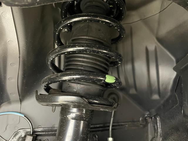 デリカミニ T プレミアム 届出済未使用車 純正10インチディスプレイオーディオ 全方位 アダプティブクルーズコントロール レーンアシスト 衝突軽減 両側パワースライドドア オートマチックハイビーム 横滑り 障害物センサー 禁煙(71枚目)