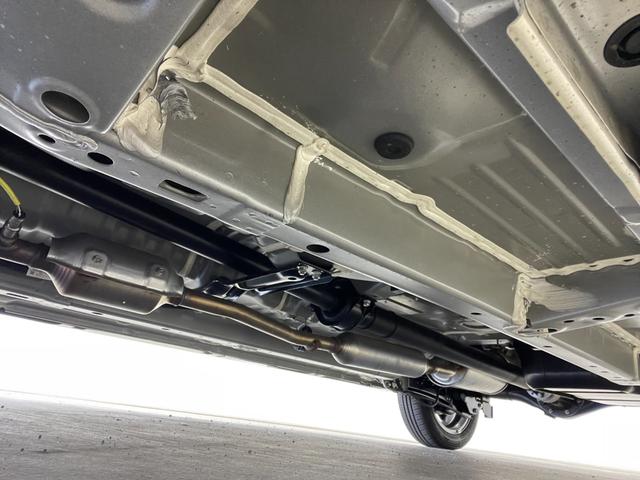 デリカミニ T プレミアム 届出済未使用車 純正10インチディスプレイオーディオ 全方位 アダプティブクルーズコントロール レーンアシスト 衝突軽減 両側パワースライドドア オートマチックハイビーム 横滑り 障害物センサー 禁煙(73枚目)