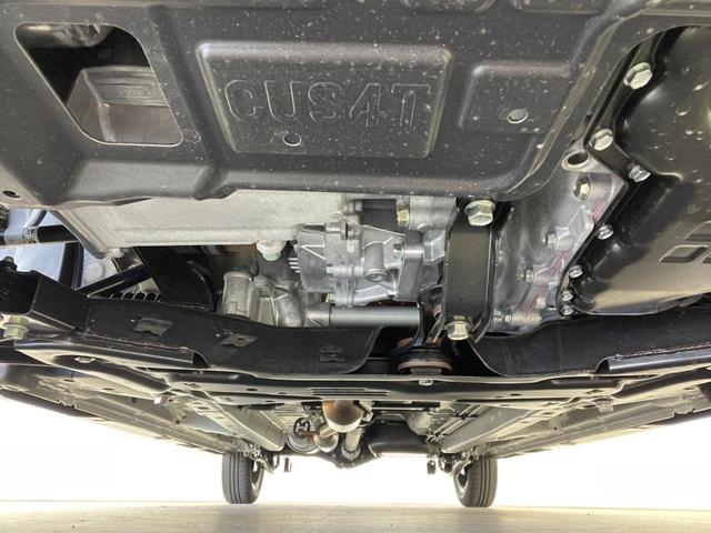 デリカミニ T プレミアム 届出済未使用車 純正10インチディスプレイオーディオ 全方位 アダプティブクルーズコントロール レーンアシスト 衝突軽減 両側パワースライドドア オートマチックハイビーム 横滑り 障害物センサー 禁煙(74枚目)