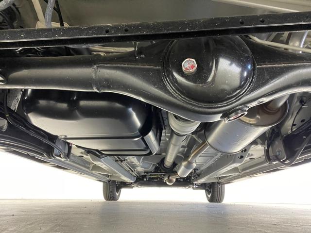 デリカミニ T プレミアム 届出済未使用車 純正10インチディスプレイオーディオ 全方位 アダプティブクルーズコントロール レーンアシスト 衝突軽減 両側パワースライドドア オートマチックハイビーム 横滑り 障害物センサー 禁煙(75枚目)