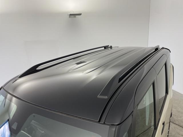 デリカミニ T プレミアム 届出済未使用車 純正10インチディスプレイオーディオ 全方位 アダプティブクルーズコントロール レーンアシスト 衝突軽減 両側パワースライドドア オートマチックハイビーム 横滑り 障害物センサー 禁煙(76枚目)