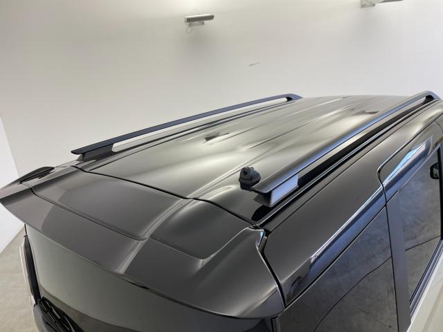 デリカミニ T プレミアム 届出済未使用車 純正10インチディスプレイオーディオ 全方位 アダプティブクルーズコントロール レーンアシスト 衝突軽減 両側パワースライドドア オートマチックハイビーム 横滑り 障害物センサー 禁煙(77枚目)