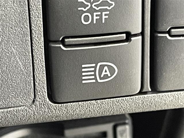ウェイク GターボSAIII 純正ナビ フルセグ Bluetooth 全方位カメラ 両側パワースライドドア 衝突軽減システム オートマチックハイビーム 横滑り防止装置 アイドリングストップ ドライブレコーダー ETC オートライト(8枚目)