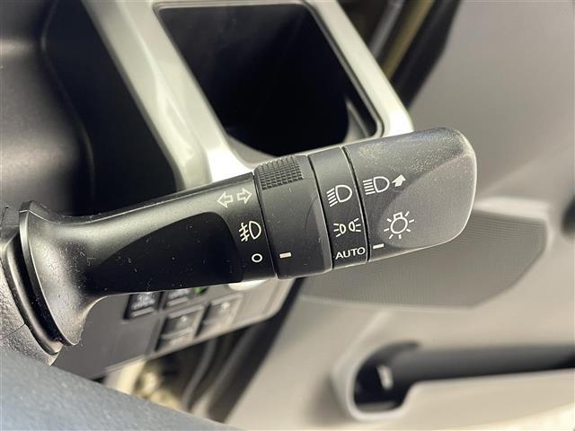 ウェイク GターボSAIII 純正ナビ フルセグ Bluetooth 全方位カメラ 両側パワースライドドア 衝突軽減システム オートマチックハイビーム 横滑り防止装置 アイドリングストップ ドライブレコーダー ETC オートライト(14枚目)