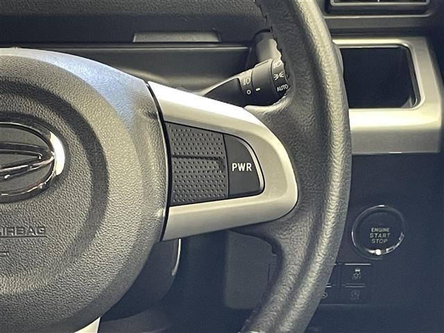 ウェイク GターボSAIII 純正ナビ フルセグ Bluetooth 全方位カメラ 両側パワースライドドア 衝突軽減システム オートマチックハイビーム 横滑り防止装置 アイドリングストップ ドライブレコーダー ETC オートライト(18枚目)