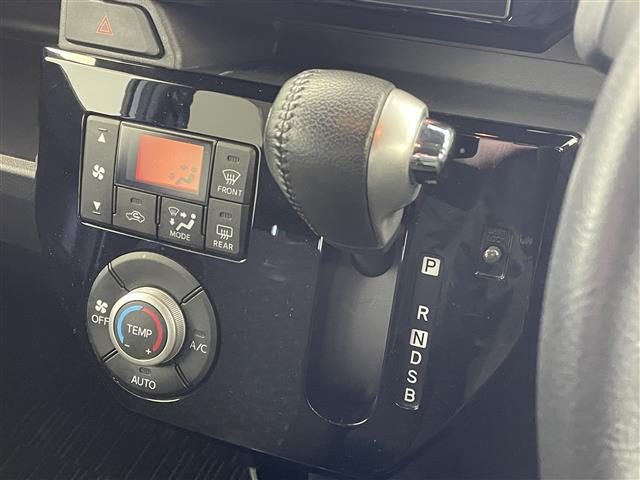 ウェイク GターボSAIII 純正ナビ フルセグ Bluetooth 全方位カメラ 両側パワースライドドア 衝突軽減システム オートマチックハイビーム 横滑り防止装置 アイドリングストップ ドライブレコーダー ETC オートライト(20枚目)