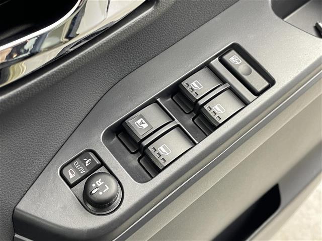 ウェイク GターボSAIII 純正ナビ フルセグ Bluetooth 全方位カメラ 両側パワースライドドア 衝突軽減システム オートマチックハイビーム 横滑り防止装置 アイドリングストップ ドライブレコーダー ETC オートライト(21枚目)