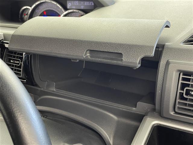 ウェイク GターボSAIII 純正ナビ フルセグ Bluetooth 全方位カメラ 両側パワースライドドア 衝突軽減システム オートマチックハイビーム 横滑り防止装置 アイドリングストップ ドライブレコーダー ETC オートライト(22枚目)