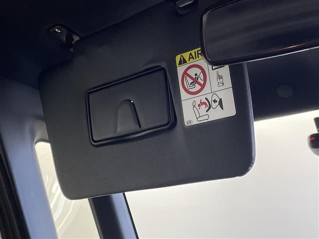 ウェイク GターボSAIII 純正ナビ フルセグ Bluetooth 全方位カメラ 両側パワースライドドア 衝突軽減システム オートマチックハイビーム 横滑り防止装置 アイドリングストップ ドライブレコーダー ETC オートライト(25枚目)