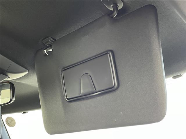 ウェイク GターボSAIII 純正ナビ フルセグ Bluetooth 全方位カメラ 両側パワースライドドア 衝突軽減システム オートマチックハイビーム 横滑り防止装置 アイドリングストップ ドライブレコーダー ETC オートライト(26枚目)