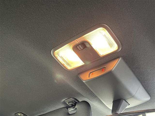 ウェイク GターボSAIII 純正ナビ フルセグ Bluetooth 全方位カメラ 両側パワースライドドア 衝突軽減システム オートマチックハイビーム 横滑り防止装置 アイドリングストップ ドライブレコーダー ETC オートライト(27枚目)