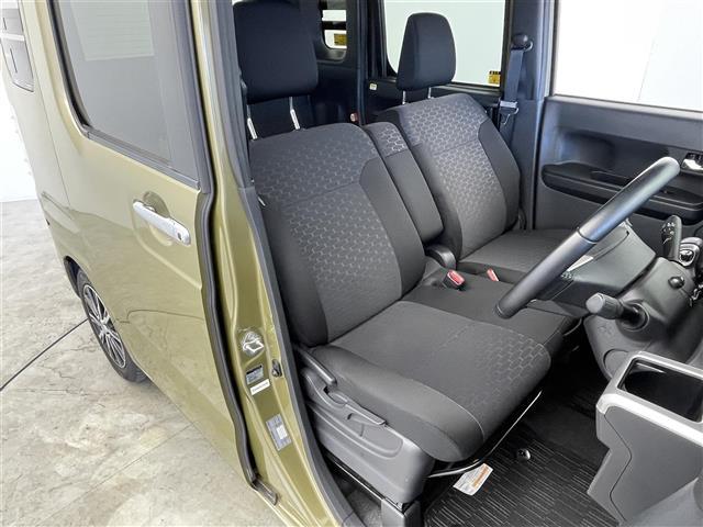 ウェイク GターボSAIII 純正ナビ フルセグ Bluetooth 全方位カメラ 両側パワースライドドア 衝突軽減システム オートマチックハイビーム 横滑り防止装置 アイドリングストップ ドライブレコーダー ETC オートライト(30枚目)