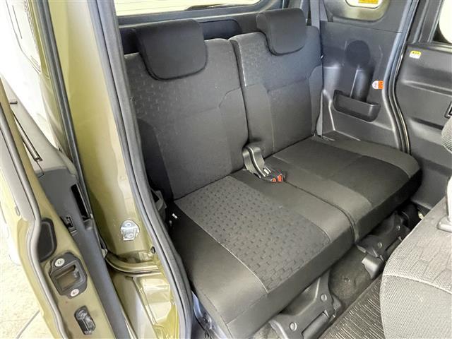 ウェイク GターボSAIII 純正ナビ フルセグ Bluetooth 全方位カメラ 両側パワースライドドア 衝突軽減システム オートマチックハイビーム 横滑り防止装置 アイドリングストップ ドライブレコーダー ETC オートライト(32枚目)