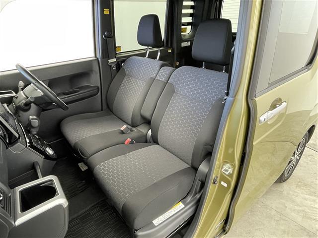 ウェイク GターボSAIII 純正ナビ フルセグ Bluetooth 全方位カメラ 両側パワースライドドア 衝突軽減システム オートマチックハイビーム 横滑り防止装置 アイドリングストップ ドライブレコーダー ETC オートライト(34枚目)