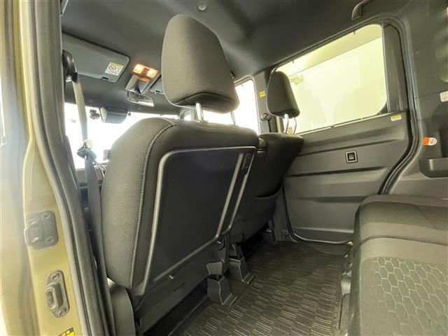 ウェイク GターボSAIII 純正ナビ フルセグ Bluetooth 全方位カメラ 両側パワースライドドア 衝突軽減システム オートマチックハイビーム 横滑り防止装置 アイドリングストップ ドライブレコーダー ETC オートライト(39枚目)