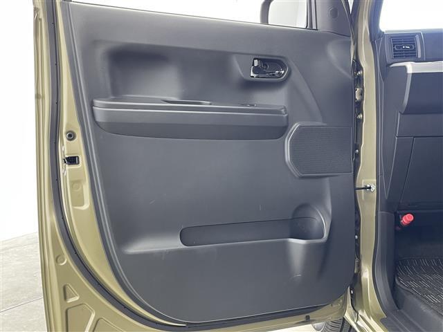 ウェイク GターボSAIII 純正ナビ フルセグ Bluetooth 全方位カメラ 両側パワースライドドア 衝突軽減システム オートマチックハイビーム 横滑り防止装置 アイドリングストップ ドライブレコーダー ETC オートライト(40枚目)