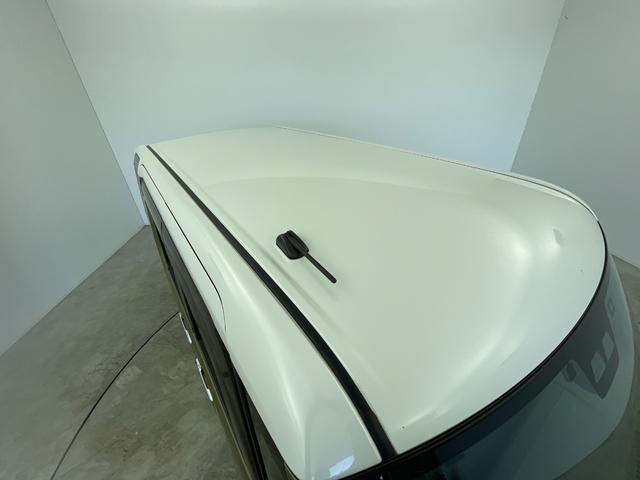 ウェイク GターボSAIII 純正ナビ フルセグ Bluetooth 全方位カメラ 両側パワースライドドア 衝突軽減システム オートマチックハイビーム 横滑り防止装置 アイドリングストップ ドライブレコーダー ETC オートライト(52枚目)