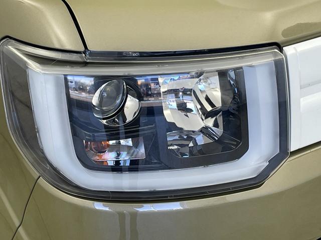 ウェイク GターボSAIII 純正ナビ フルセグ Bluetooth 全方位カメラ 両側パワースライドドア 衝突軽減システム オートマチックハイビーム 横滑り防止装置 アイドリングストップ ドライブレコーダー ETC オートライト(56枚目)