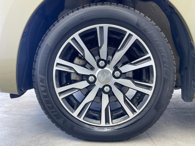 ウェイク GターボSAIII 純正ナビ フルセグ Bluetooth 全方位カメラ 両側パワースライドドア 衝突軽減システム オートマチックハイビーム 横滑り防止装置 アイドリングストップ ドライブレコーダー ETC オートライト(67枚目)