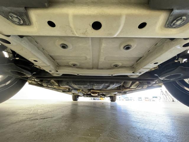 ウェイク GターボSAIII 純正ナビ フルセグ Bluetooth 全方位カメラ 両側パワースライドドア 衝突軽減システム オートマチックハイビーム 横滑り防止装置 アイドリングストップ ドライブレコーダー ETC オートライト(69枚目)