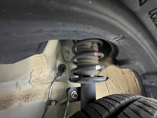 ウェイク GターボSAIII 純正ナビ フルセグ Bluetooth 全方位カメラ 両側パワースライドドア 衝突軽減システム オートマチックハイビーム 横滑り防止装置 アイドリングストップ ドライブレコーダー ETC オートライト(70枚目)