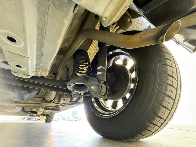 ウェイク GターボSAIII 純正ナビ フルセグ Bluetooth 全方位カメラ 両側パワースライドドア 衝突軽減システム オートマチックハイビーム 横滑り防止装置 アイドリングストップ ドライブレコーダー ETC オートライト(71枚目)