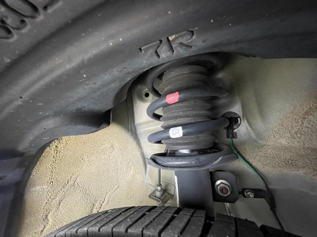 ウェイク GターボSAIII 純正ナビ フルセグ Bluetooth 全方位カメラ 両側パワースライドドア 衝突軽減システム オートマチックハイビーム 横滑り防止装置 アイドリングストップ ドライブレコーダー ETC オートライト(76枚目)