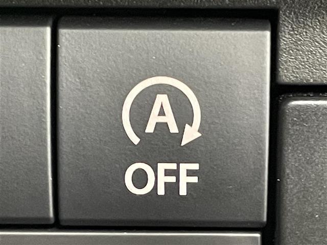 ハスラー JスタイルIIターボ スズキコネクトナビ 全方位モニター レーダークルーズコントロール LED ハイビームアシスト シートヒーター 純正15インチAW ステアリングリモコン スマートキー コーナーセンサー ABS 禁煙車(11枚目)