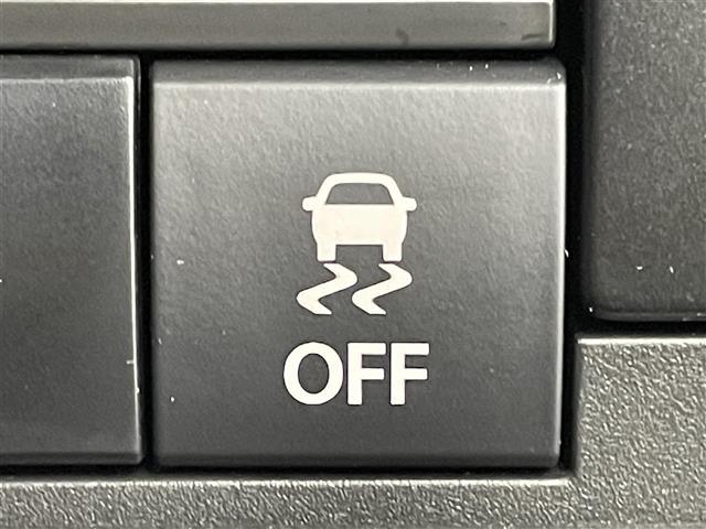 ハスラー JスタイルIIターボ スズキコネクトナビ 全方位モニター レーダークルーズコントロール LED ハイビームアシスト シートヒーター 純正15インチAW ステアリングリモコン スマートキー コーナーセンサー ABS 禁煙車(12枚目)