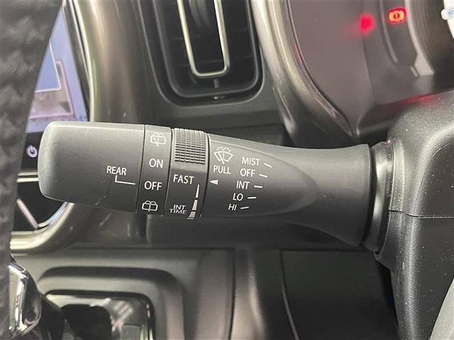 ハスラー JスタイルIIターボ スズキコネクトナビ 全方位モニター レーダークルーズコントロール LED ハイビームアシスト シートヒーター 純正15インチAW ステアリングリモコン スマートキー コーナーセンサー ABS 禁煙車(21枚目)