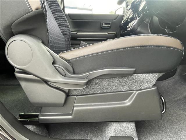 ハスラー JスタイルIIターボ スズキコネクトナビ 全方位モニター レーダークルーズコントロール LED ハイビームアシスト シートヒーター 純正15インチAW ステアリングリモコン スマートキー コーナーセンサー ABS 禁煙車(28枚目)