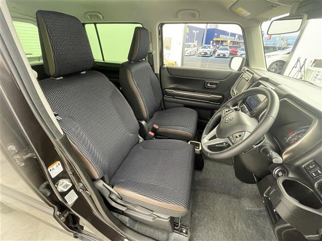 ハスラー JスタイルIIターボ スズキコネクトナビ 全方位モニター レーダークルーズコントロール LED ハイビームアシスト シートヒーター 純正15インチAW ステアリングリモコン スマートキー コーナーセンサー ABS 禁煙車(30枚目)