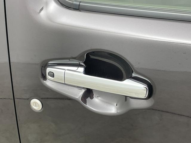 ハスラー JスタイルIIターボ スズキコネクトナビ 全方位モニター レーダークルーズコントロール LED ハイビームアシスト シートヒーター 純正15インチAW ステアリングリモコン スマートキー コーナーセンサー ABS 禁煙車(64枚目)