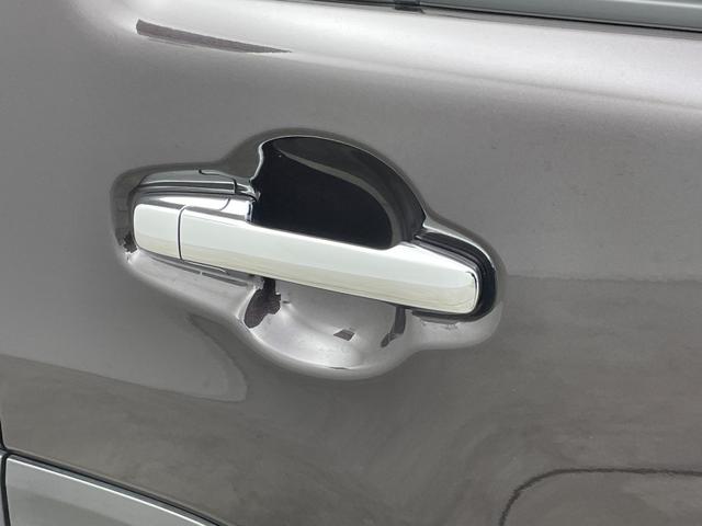 ハスラー JスタイルIIターボ スズキコネクトナビ 全方位モニター レーダークルーズコントロール LED ハイビームアシスト シートヒーター 純正15インチAW ステアリングリモコン スマートキー コーナーセンサー ABS 禁煙車(65枚目)