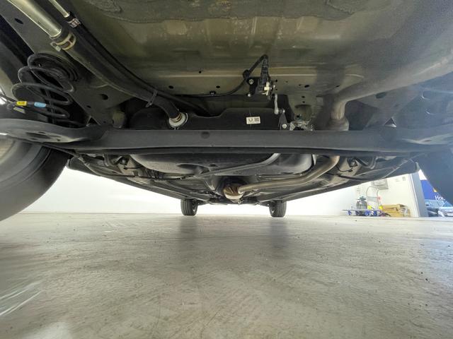 ハスラー JスタイルIIターボ スズキコネクトナビ 全方位モニター レーダークルーズコントロール LED ハイビームアシスト シートヒーター 純正15インチAW ステアリングリモコン スマートキー コーナーセンサー ABS 禁煙車(66枚目)