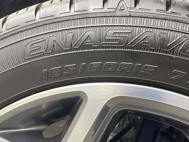 ハスラー JスタイルIIターボ スズキコネクトナビ 全方位モニター レーダークルーズコントロール LED ハイビームアシスト シートヒーター 純正15インチAW ステアリングリモコン スマートキー コーナーセンサー ABS 禁煙車(73枚目)